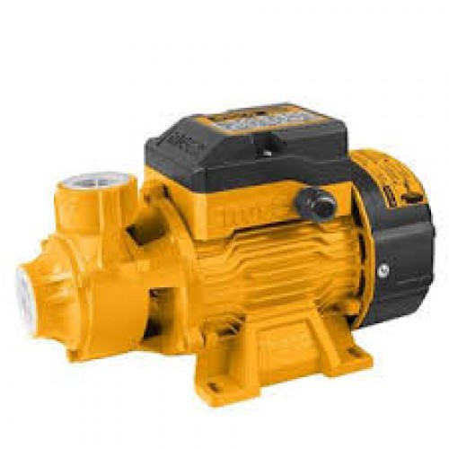 PUMP 370W MAX FLOW 35L/MIN INCCO